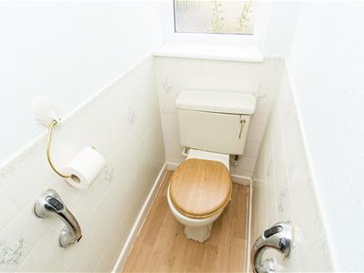 Picture 22